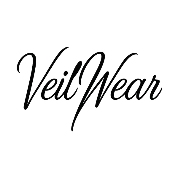 Veilwear